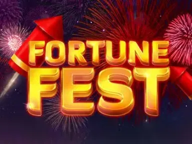Shuffle Casino screenshot