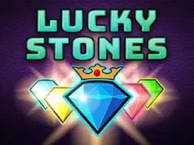 Shuffle Casino screenshot