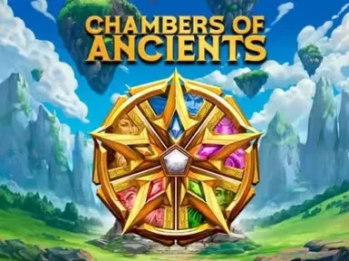 Shuffle Casino screenshot