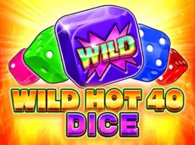 Shuffle Casino screenshot